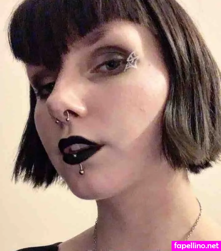 bunny._.beez, bunny_beez, https: Nude Leaked OnlyFans Photo #ahuu7ORbiB