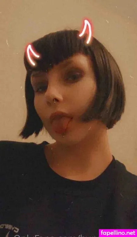 Bunny Beez OnlyFans Thumbnail #buIgImk5VU