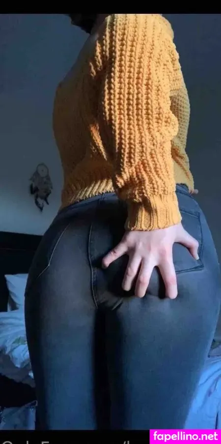 Bunny Beez OnlyFans Thumbnail #cZfDqT30mN