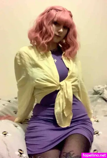 Bunny Beez OnlyFans Thumbnail #ecAcxSCA0C