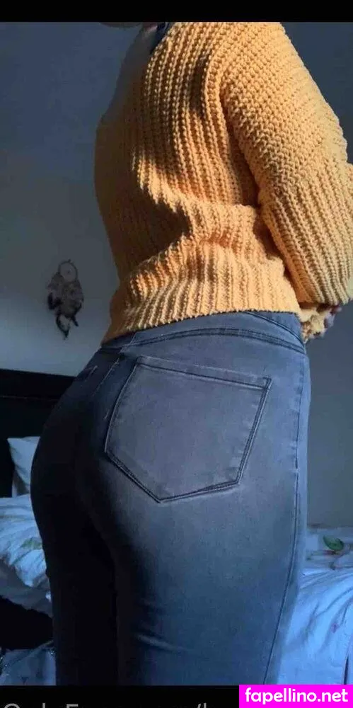 bunny._.beez, bunny_beez, https: Nude Leaked OnlyFans Photo #kIjXMe39rf