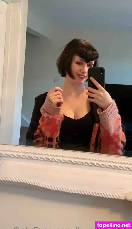 Bunny Beez OnlyFans Thumbnail #kvLqX7xtnP