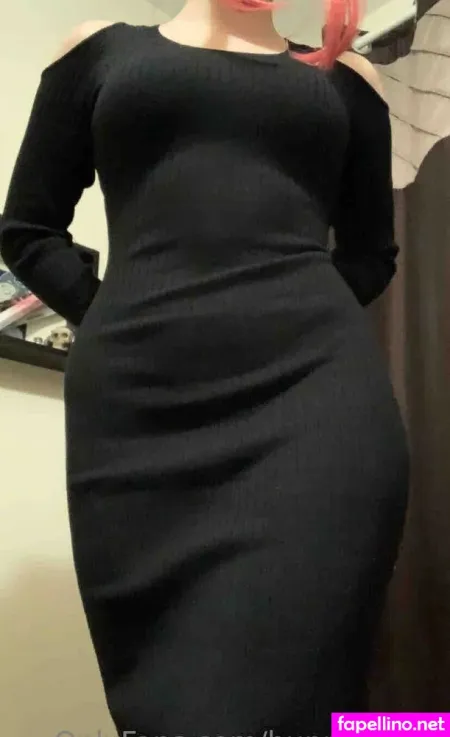 Bunny Beez Main Profile Photo