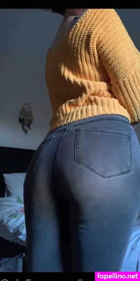 Bunny Beez OnlyFans Thumbnail #loFIfl13i7