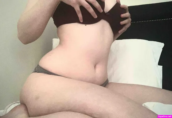 Bunny Beez OnlyFans Thumbnail #mrPeu8a0p0