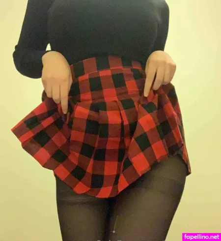 Bunny Beez OnlyFans Thumbnail #nKrr8H4RF1