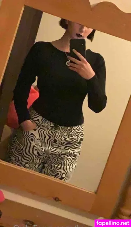 Bunny Beez OnlyFans Thumbnail #qRiIAeviiZ