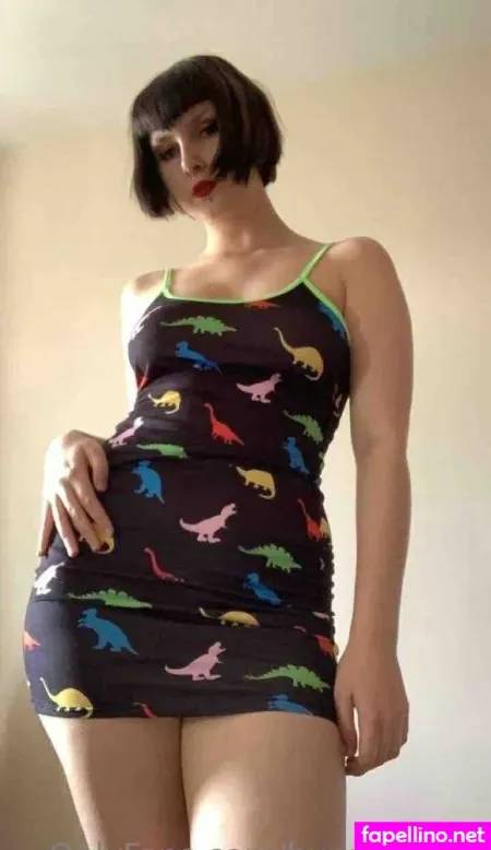 Bunny Beez OnlyFans Thumbnail #qWjv4XhJRR