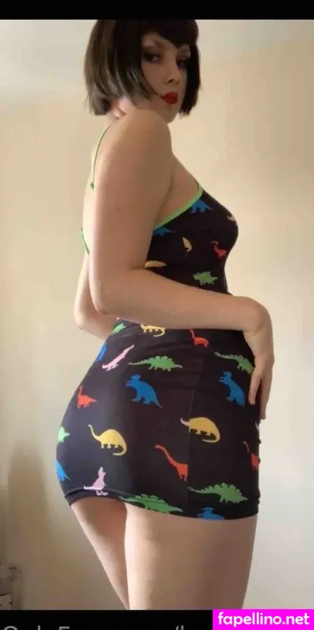 Bunny Beez OnlyFans Thumbnail #qwVWXAEP52