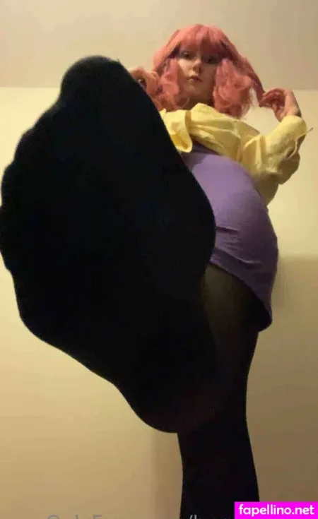 Bunny Beez OnlyFans Thumbnail #sx6DLsAvJa