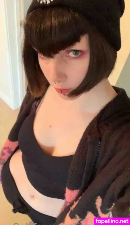 Bunny Beez OnlyFans Thumbnail #tkOv2HZP86