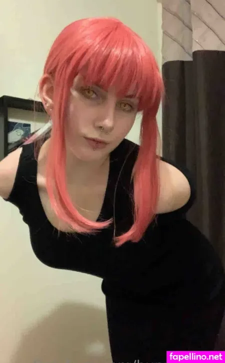 Bunny Beez OnlyFans Thumbnail #xjV3xpLptc