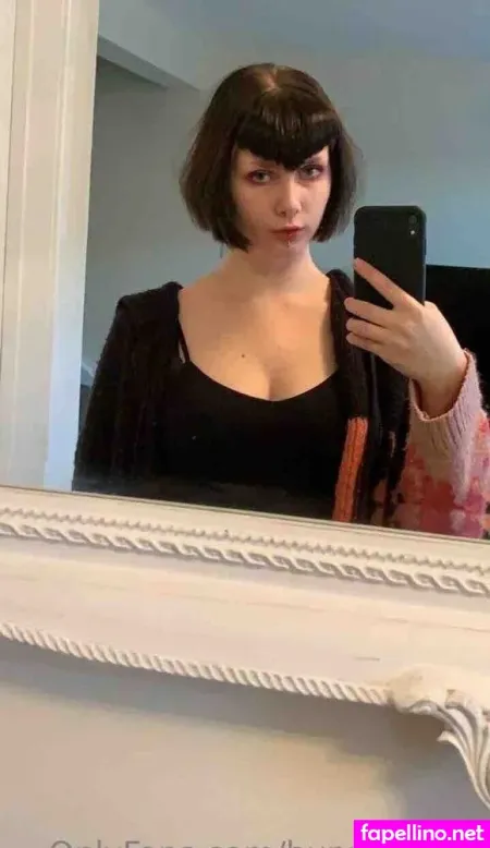 Bunny Beez OnlyFans Thumbnail #yzywDaApSE