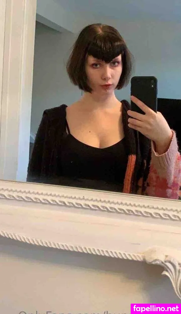 bunny._.beez, bunny_beez, https: Nude Leaked OnlyFans Photo #yzywDaApSE