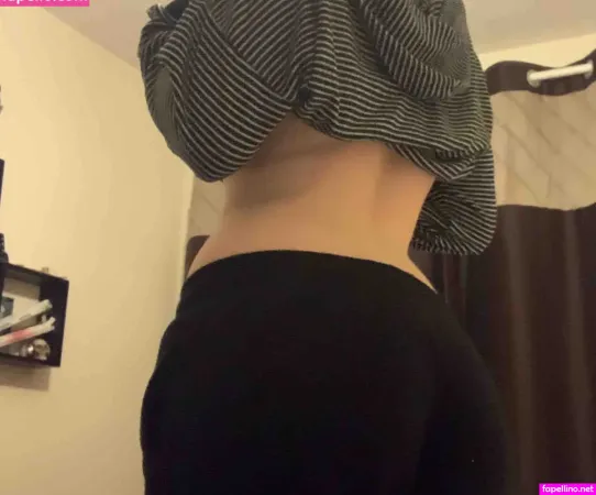 Bunny Beez OnlyFans Thumbnail #zPGo64Ew9b