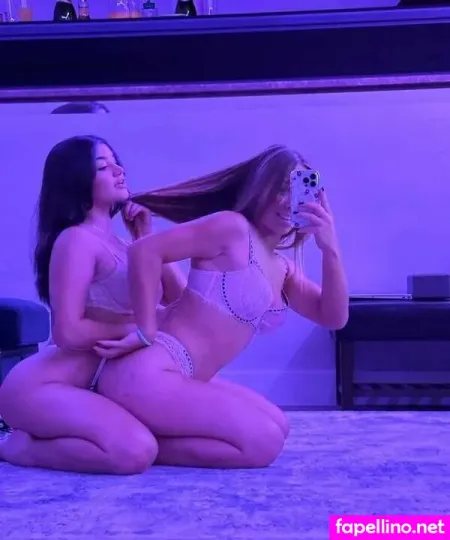 Bunny Blair 2 OnlyFans Thumbnail #Hg1r8YDRdV