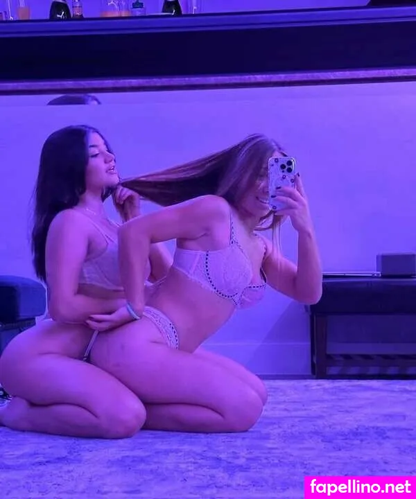 bunnyblairxo Nude Leaked OnlyFans Photo #Hg1r8YDRdV