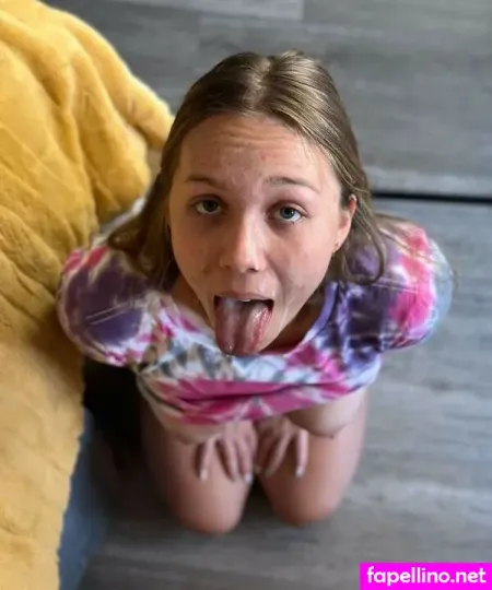 Bunny Blair 2 OnlyFans Thumbnail #J93gnekJFe