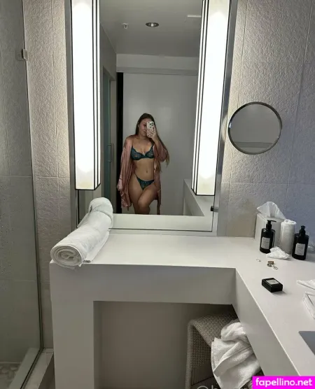 Bunny Blair 2 OnlyFans Thumbnail #Lc4zQOqkMi