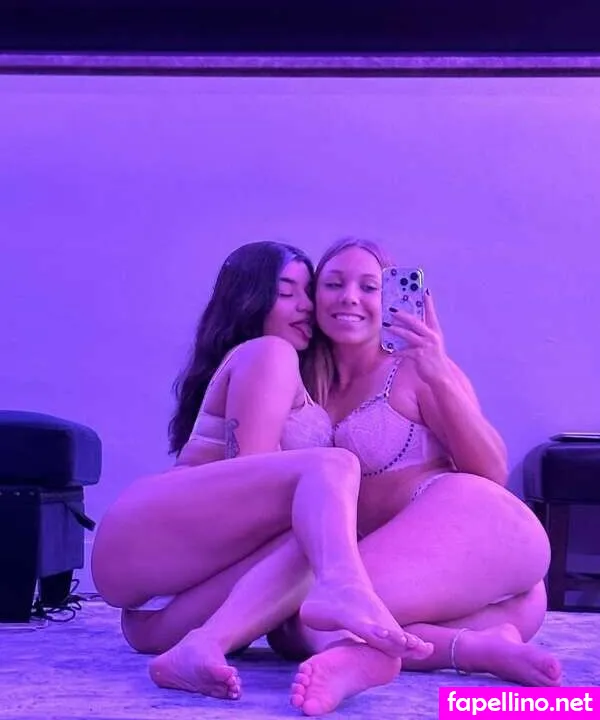 bunnyblairxo Nude Leaked OnlyFans Photo #OvUPlAlbU8