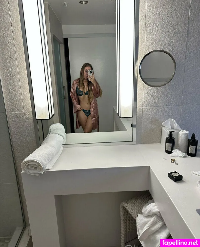 bunnyblairxo Nude Leaked OnlyFans Photo #RLd8jgoGoc