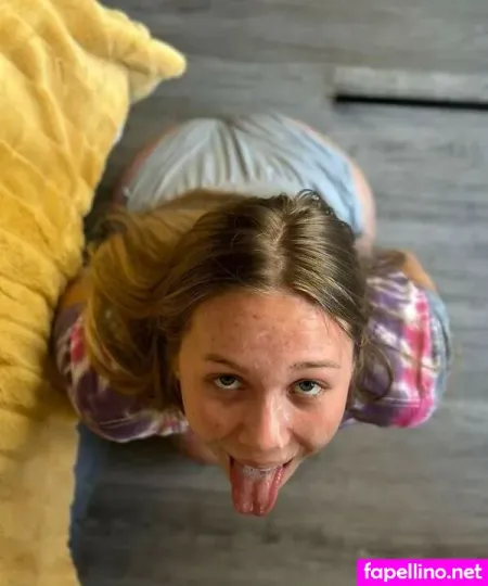 Bunny Blair 2 OnlyFans Thumbnail #fmSpSQ8yWV