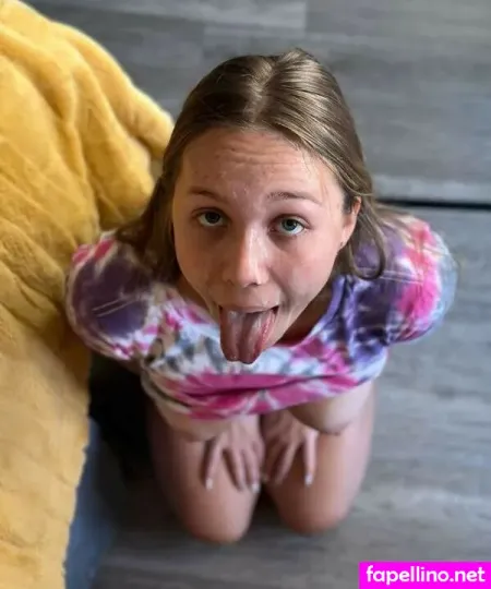 Bunny Blair 2 OnlyFans Thumbnail #t4IbJzBheE