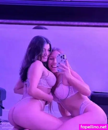 Bunny Blair 2 OnlyFans Thumbnail #v3jxkPIdJU