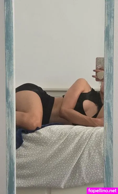 Bunny Boi OnlyFans Thumbnail #dRLCnFNvG8