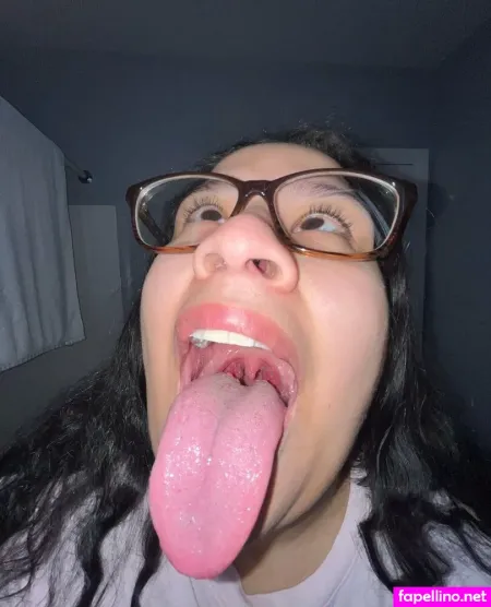 Bunny Boox OnlyFans Thumbnail #1qh50CVxwx