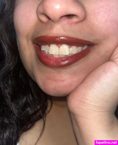 Bunny Boox OnlyFans Thumbnail #7lUCRCNsVF