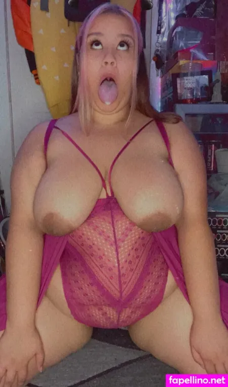 Bunny Boox OnlyFans Thumbnail #BExOGDPKXe