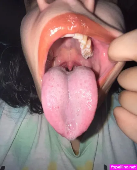 Bunny Boox OnlyFans Thumbnail #ENP2wqiJCf