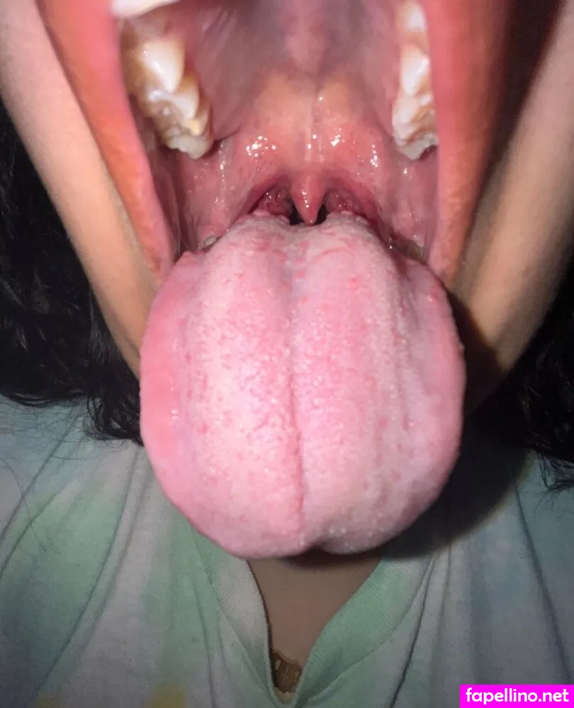 bunny_boox Nude Leaked OnlyFans Photo #I5ZtZqFMsY