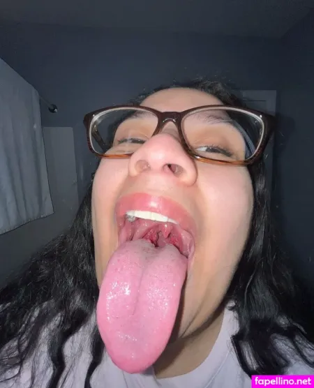 Bunny Boox OnlyFans Thumbnail #NmGUjkZ6Ut