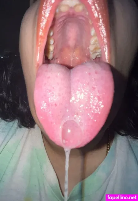 Bunny Boox OnlyFans Thumbnail #PMae9V3TOr