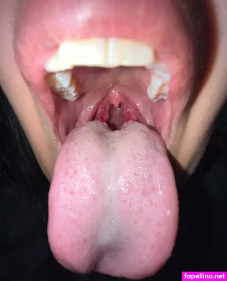 Bunny Boox OnlyFans Thumbnail #QCJG4bGGI3