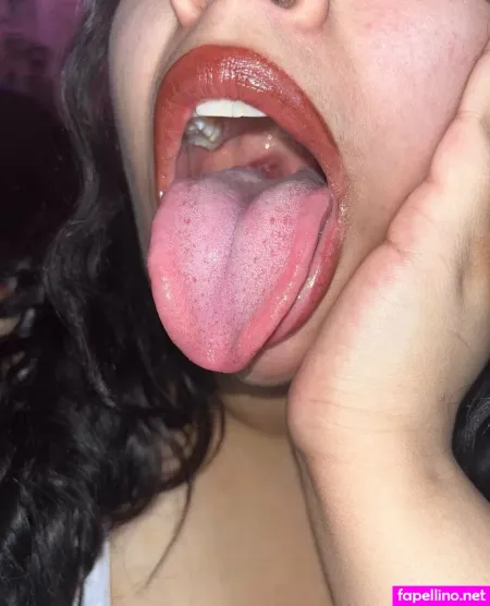 Bunny Boox OnlyFans Thumbnail #Qymq7qjmJ1