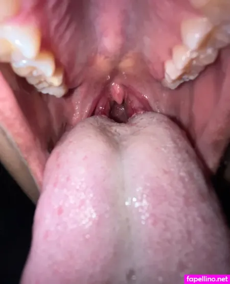 Bunny Boox OnlyFans Thumbnail #UaGogMAZcM