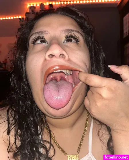 Bunny Boox OnlyFans Thumbnail #XDQ5IEotvi