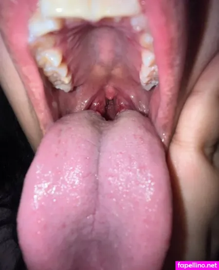 Bunny Boox OnlyFans Thumbnail #YOWAJERLL2