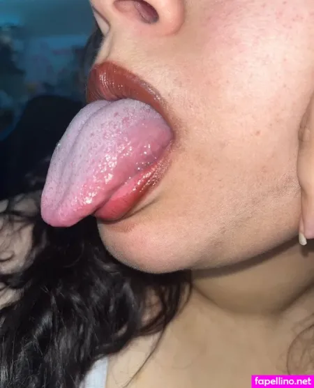 Bunny Boox OnlyFans Thumbnail #YkjmdU90lw