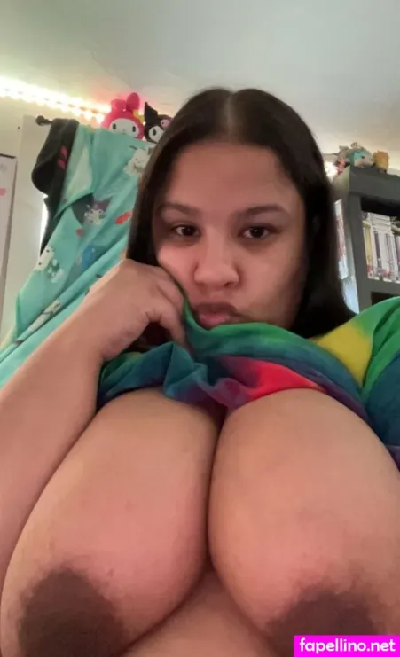 Bunny Boox OnlyFans Thumbnail #Yvm7c57t9V