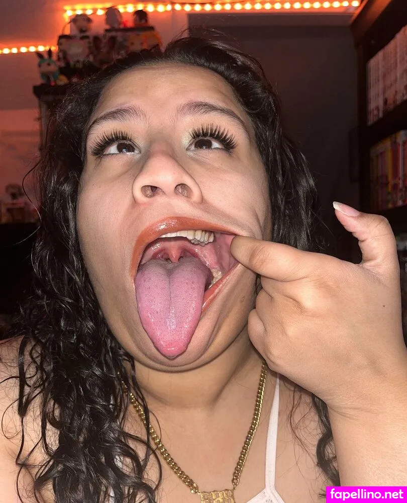 bunny_boox Nude Leaked OnlyFans Photo #cbTFGphF5M