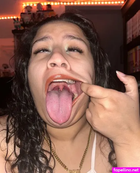 Bunny Boox OnlyFans Thumbnail #gjF2ShkIaC