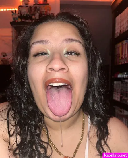 Bunny Boox OnlyFans Thumbnail #gtpdCscbcS