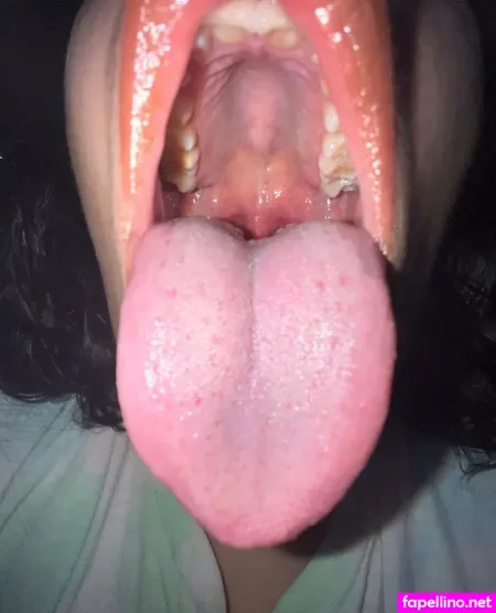 Bunny Boox OnlyFans Thumbnail #iELSLxXe2N