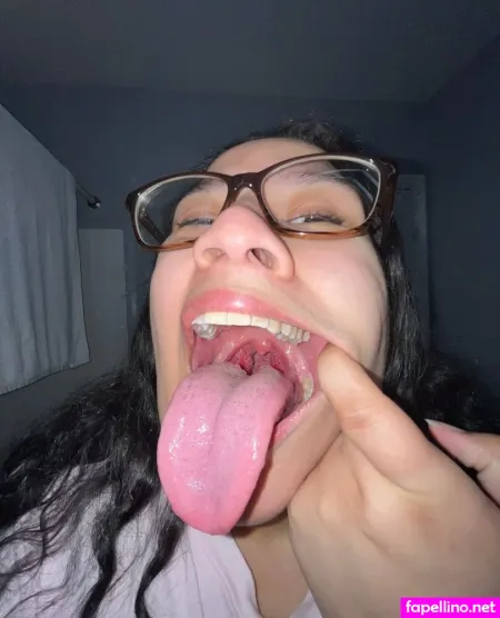 Bunny Boox OnlyFans Thumbnail #kIfYPERO9d