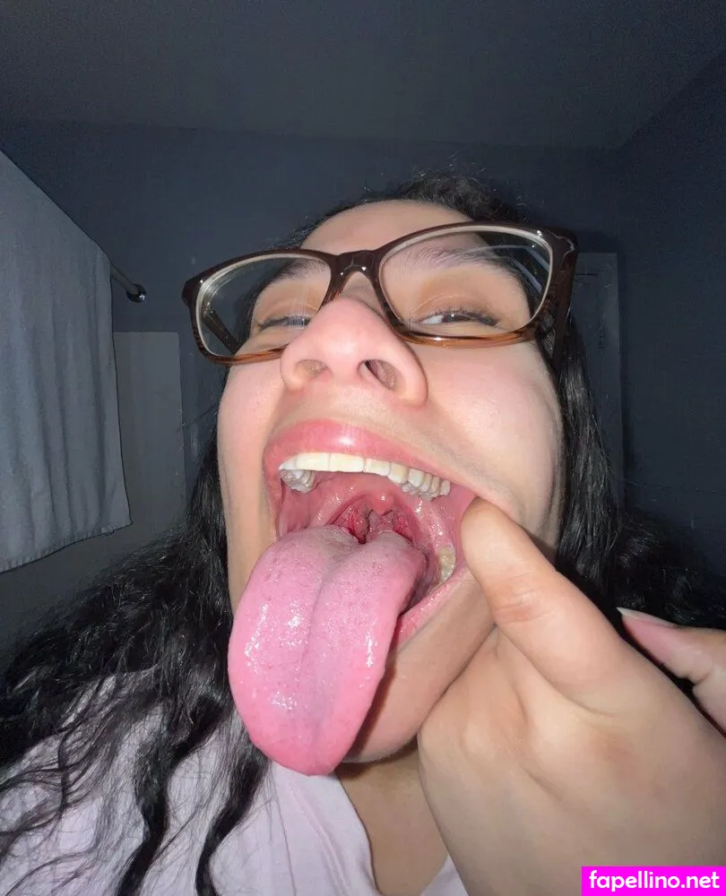 bunny_boox Nude Leaked OnlyFans Photo #kIfYPERO9d