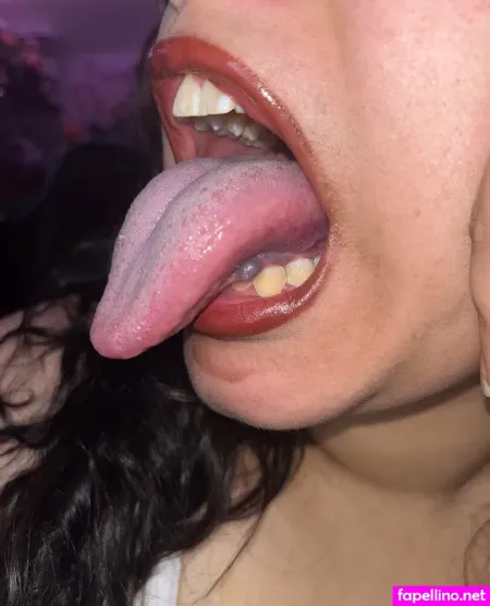 Bunny Boox OnlyFans Thumbnail #kQu6FxrP4E